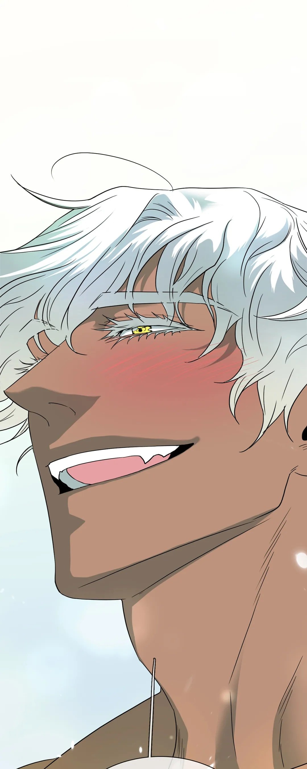 Dear DOO, Chapter 163 image 60